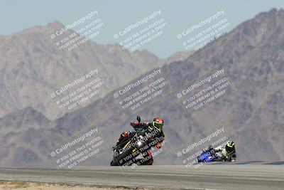 media/Sep-13-2025-2WTD (Sat) [[fb48f02c95]]/B Group/Session 5 (Turn 9)/